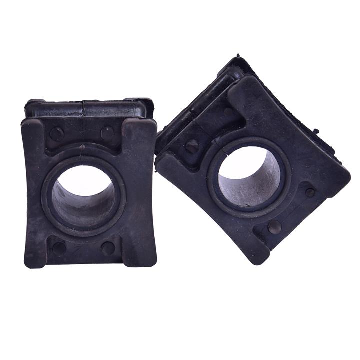 لاستیک سروش صنعت کد P2 مناسب برای پژو 405 مجموعه دو عددی